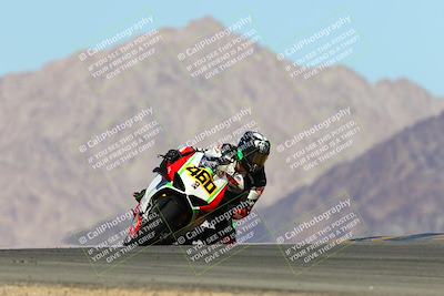 media/Feb-13-2022-SoCal Trackdays (Sun) [[c9210d39ca]]/Turn 9 (1145am)/